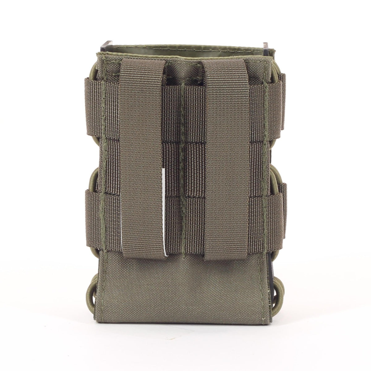 Aptversoma ZENTAURON Quick-Draw G36 Short G3 Ranger Green