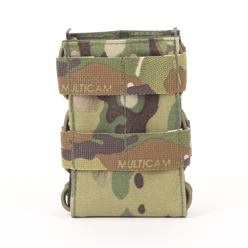 Aptversoma ZENTAURON Quick-Draw G36 Short G3 Multicam