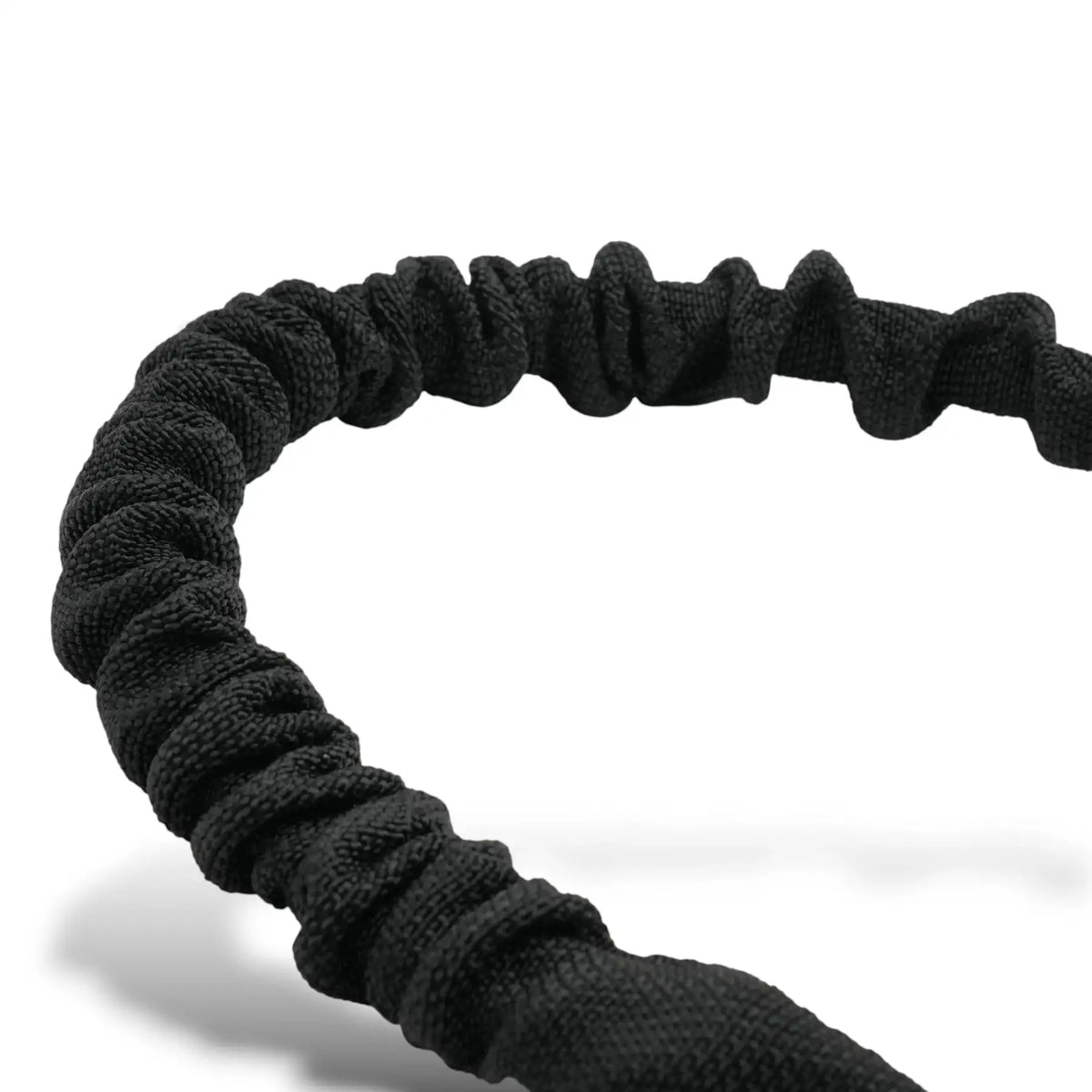 Ieroča Siksna RAGNAROK Thor Black