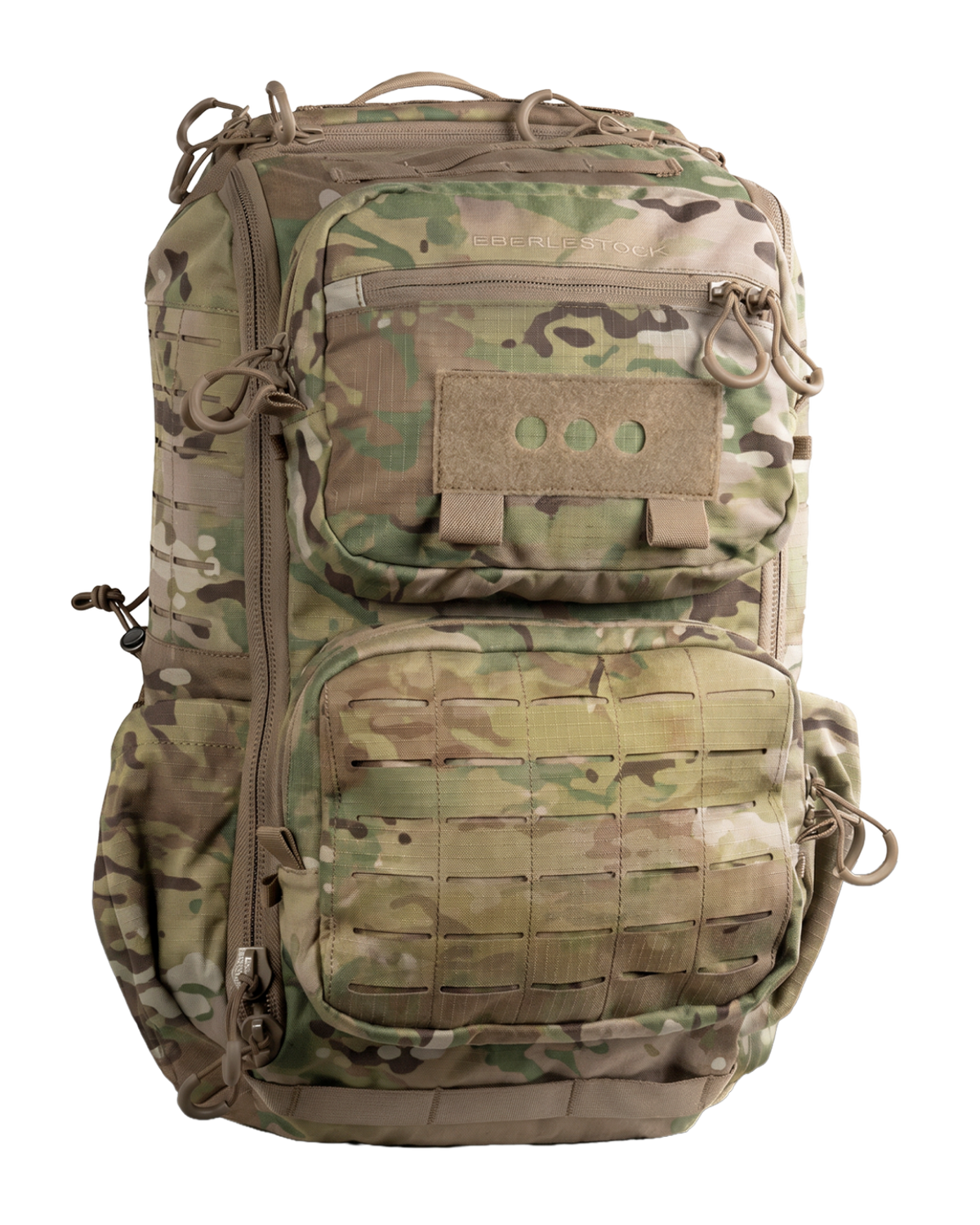 Mugursoma Eberlestock ROMAD 25 l Multicam
