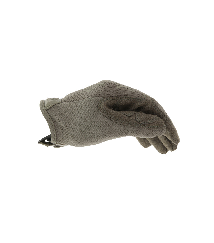 Cimdi Mechanix Wear Original OD Green