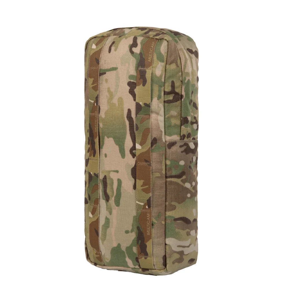 Sānu Kabata Mugursomai Savotta 12L Multicam