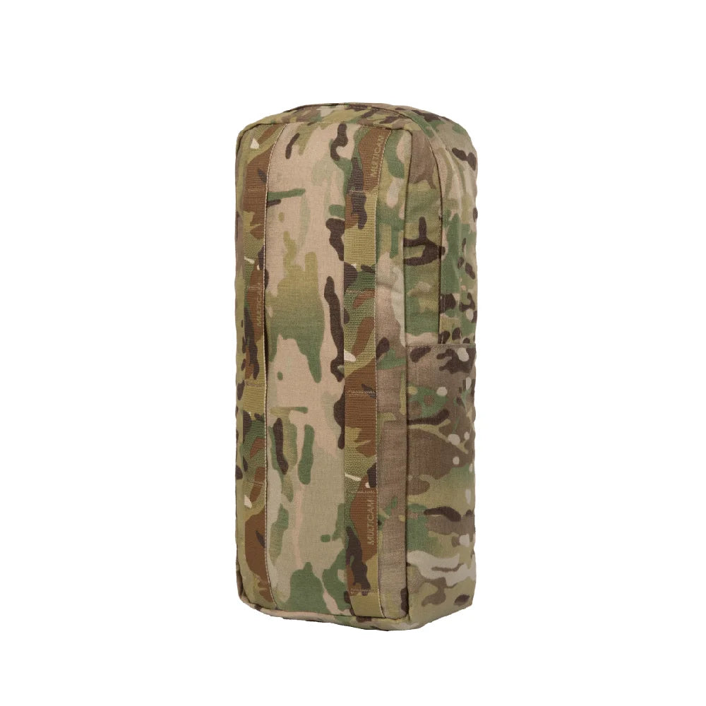 Sānu Kabata Mugursomai Savotta 8L Multicam