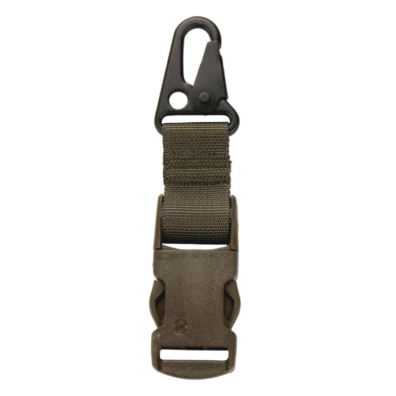 Ieroča siksnas adapteris ZENTAURON Rifle Carbine Olive