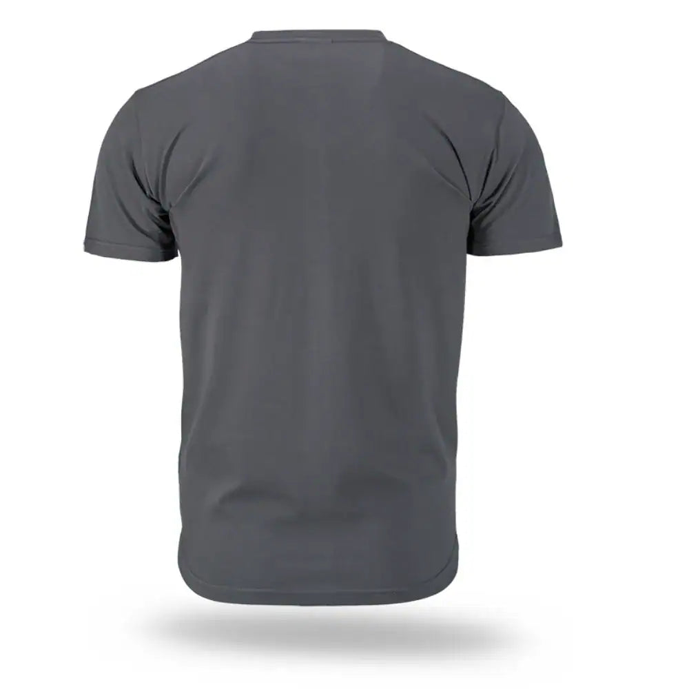 Dobermans Aggressive Spartan Race – Grey