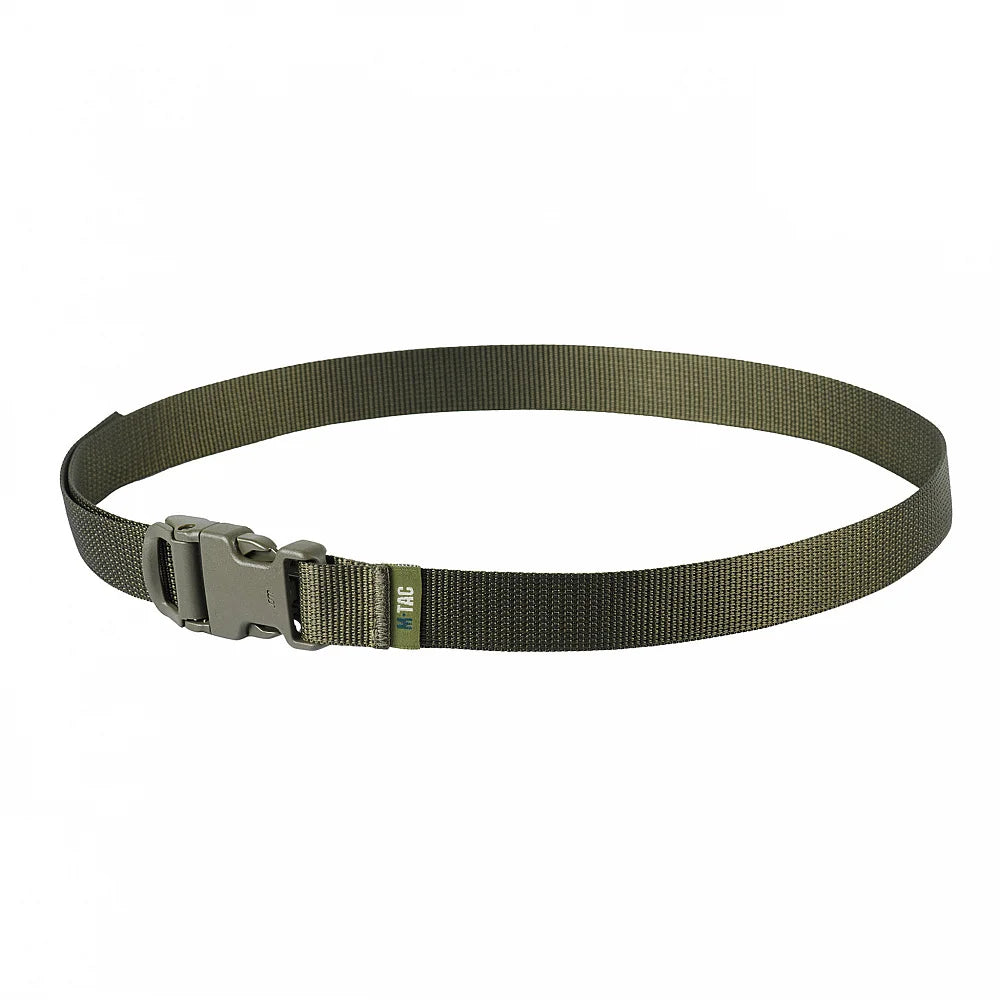M-Tac Compressive Strap Gen.II 130cm