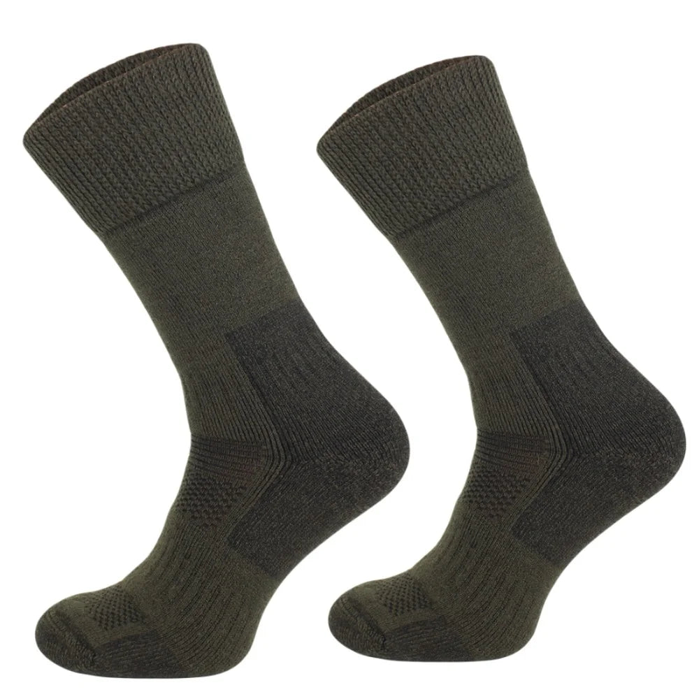 Comodo TAC-Outland Defence Pro Military