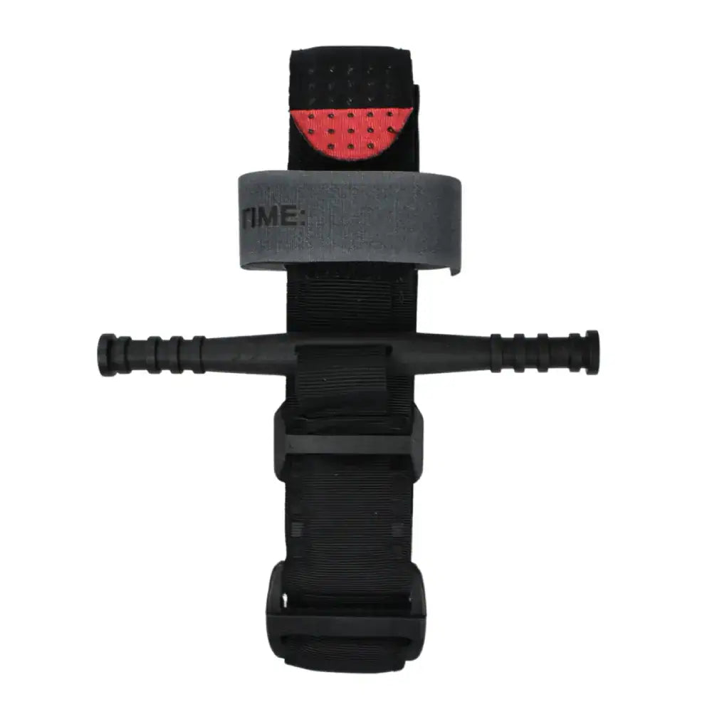 JB Tacticals Žņaugs GEN2 95cm