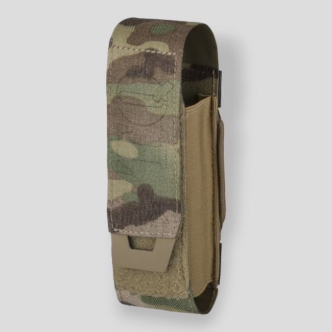 Direct Action Tourniquet Pouch MultiCam