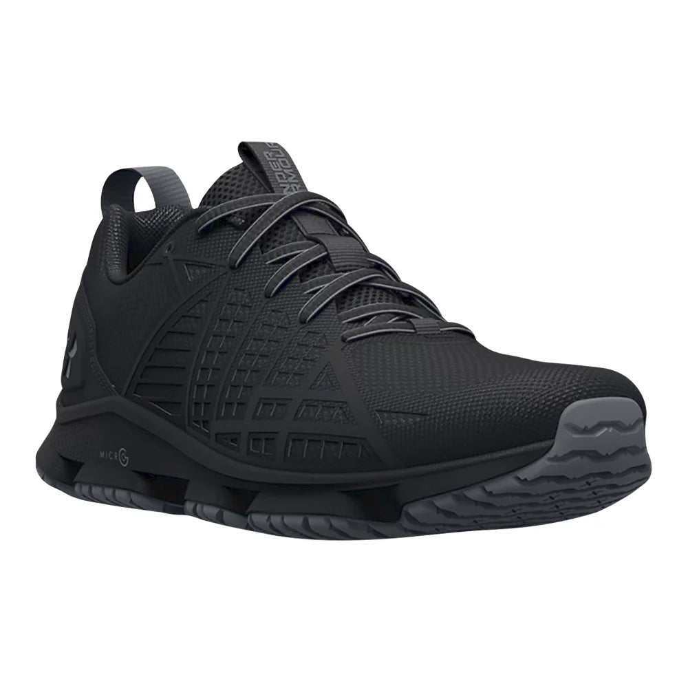 Sporta Apavi Under Armour Micro G® Strikefast — Sporta apavi