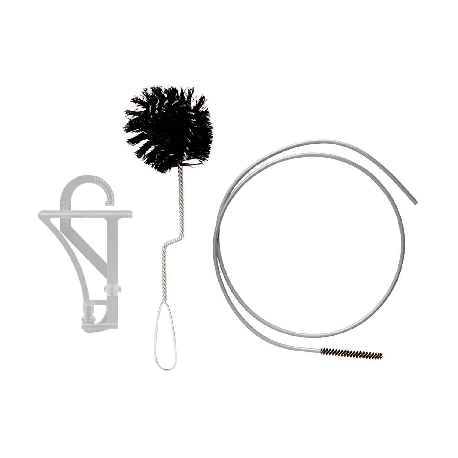 CamelBak Reservoir Cleaning Kit rezervuāra tīrīšanas komplekts