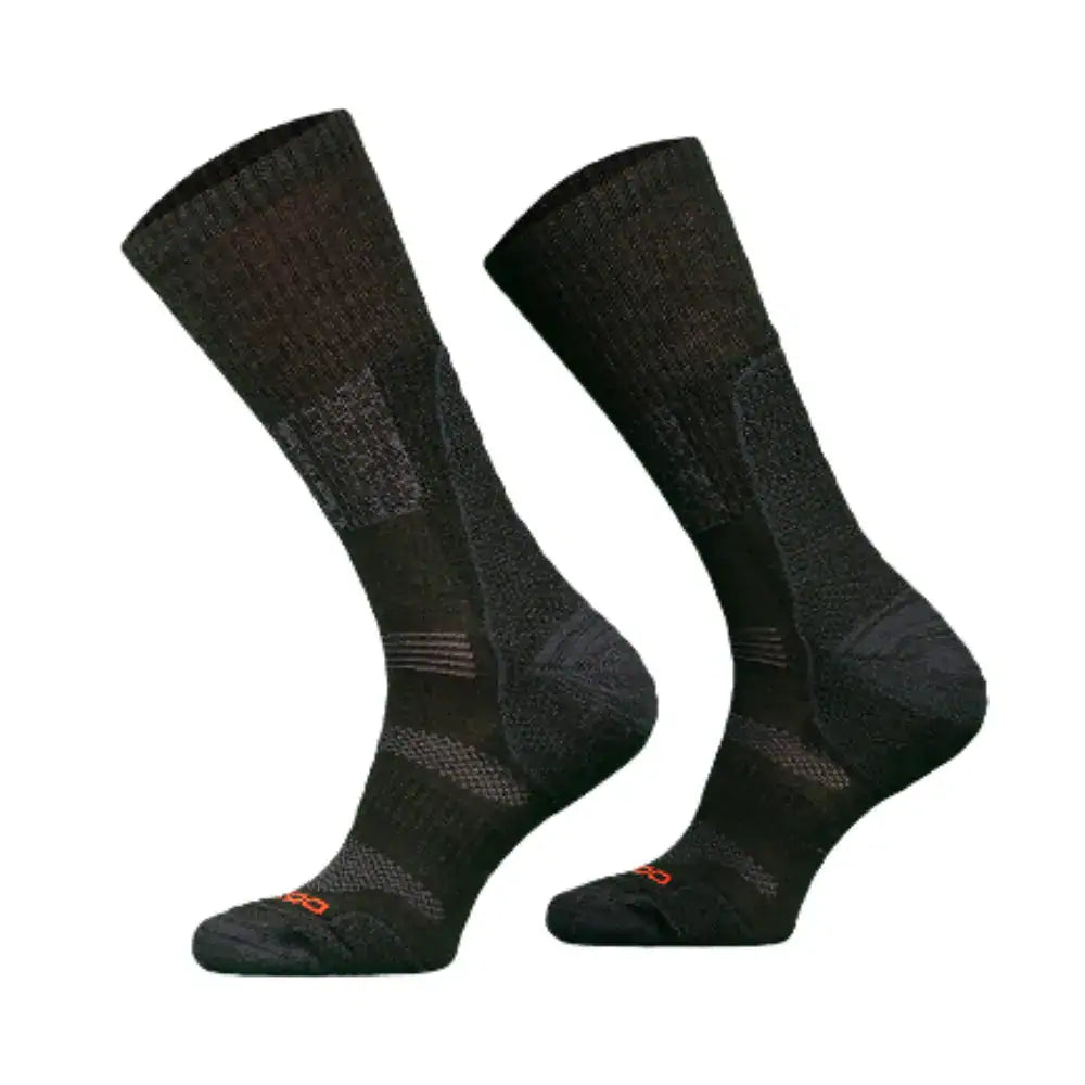 Comodo Merino Wool Hiker Light