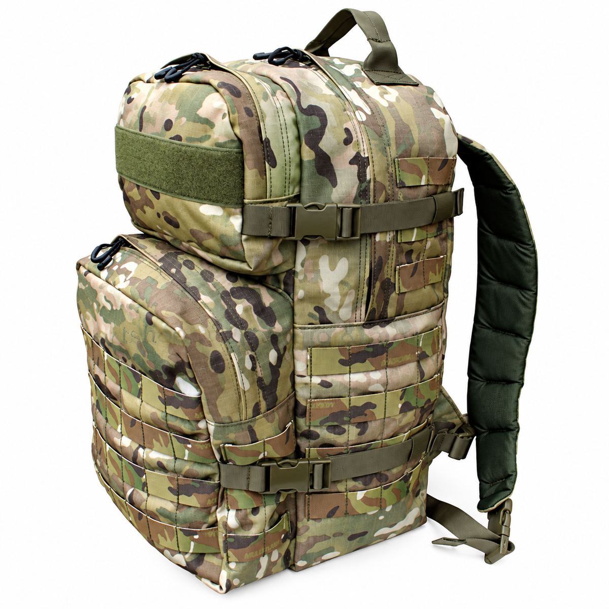 Backpack - ZENTAURON Operation backpack standard