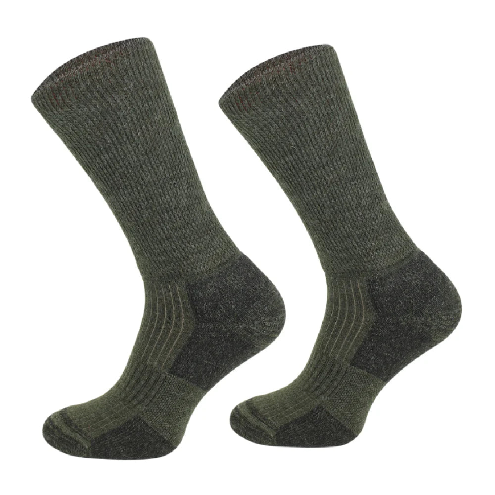 Comodo Predator Thermal Extra Heavy Merino Wool