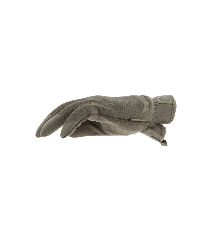 Cimdi Mechanix Wear FastFit OD Green